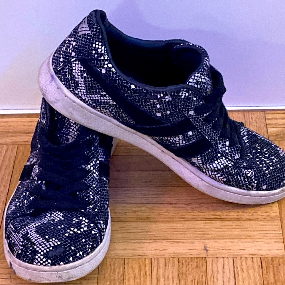 💝GOLA SNEAKERS💝